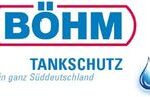 Böhm GmbH Tankschutz