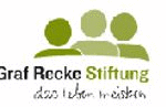 Graf Recke Stiftung