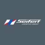 Seifert Logistics Group