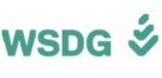 WSDG Verwaltungs GmbH